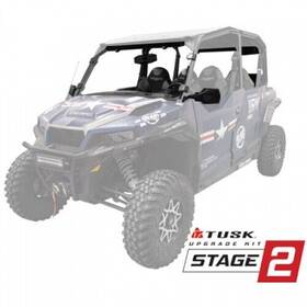 2051550009 Tusk Utv Stage 2 Upgrade Kit