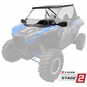 2051550010 Tusk Utv Stage 2 Upgrade Kit