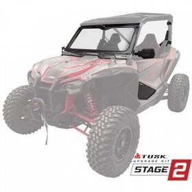 2051550013 Tusk Utv Stage 2 Upgrade Kit