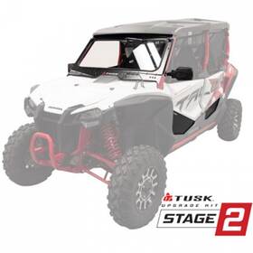 2051550014 Tusk Utv Stage 2 Upgrade Kit