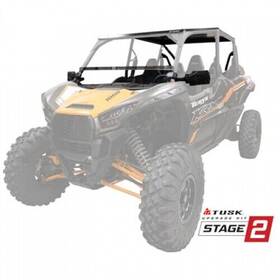 2051550031 Tusk Utv Stage 2 Upgrade Kit