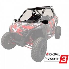 2051560001 Tusk Utv Stage 3 Upgrade Kit