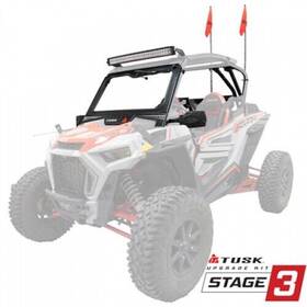 2051560004 Tusk Utv Stage 3 Upgrade Kit