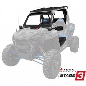 2051560005 Tusk Utv Stage 3 Upgrade Kit
