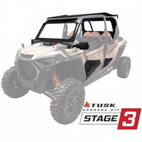 2051560006 Tusk Utv Stage 3 Upgrade Kit