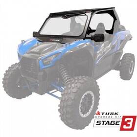 2051560010 Tusk Utv Stage 3 Upgrade Kit