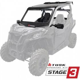 2051560012 Tusk Utv Stage 3 Upgrade Kit