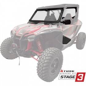 2051560013 Tusk Utv Stage 3 Upgrade Kit