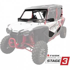 2051560014 Tusk Utv Stage 3 Upgrade Kit
