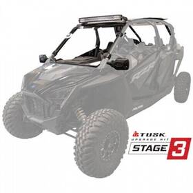 2051560022 Tusk Utv Stage 3 Upgrade Kit
