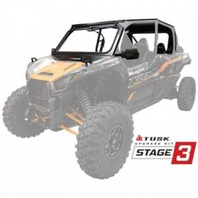 2051560025 Tusk Utv Stage 3 Upgrade Kit