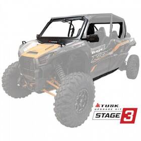 2051560026 Tusk Utv Stage 3 Upgrade Kit