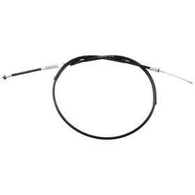 L39-40210 Tusk Clutch Cable