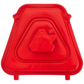 Tk-160114 Tusk Air Box Washing Cover For Yamaha Wr250f 2020-2024
