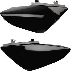 Ho03644-001 Ufo Side Number Plates