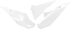 Ka04762 Ufo Ka04762#047 Side Panels White - Ka04762 Ufo Ka04762#047 Side Panels White -