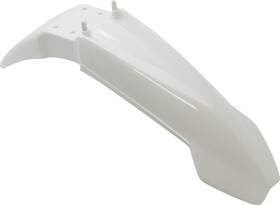 Kt03070-047 Ufo Front Fender Replacement Plastic 02-08 Ktm 65 Sx