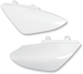 Ho03644-041 Ufo Plastics Ho03644041 Replacement For 04-20 Honda Crf50f