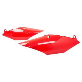 Ho04684-070 Ufo Plastics Side Panels - Factory Style