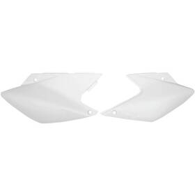 Ka03790-047 Ufo Plastics - Side Panels White