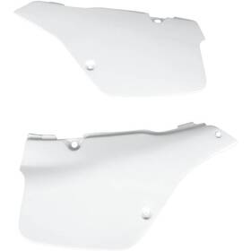 Su02906041 Ufo Plastics - Side Panels White