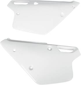 Ya02834-046 Ufo Plastics Side Panels Ya02834046