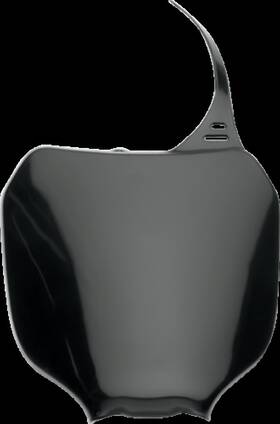 Ufo Ya03823001 F #plt Yz Blk