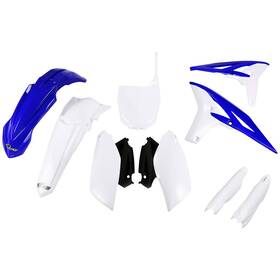 9990f08-675eac Ufo Yakit316f Full Plastic Kit Original For Yamaha Yz250f 2011-2013