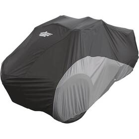 4-476bc Ultragard Classic Can-am Spyder/ryker Cover