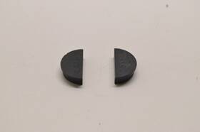 Ap-3001 Vesrah Cam End Plugs Qty 2 Nos