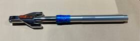 1822692-156 Victory New 07-11 Kingpin 43mm Rh Inverted Straight Front Fork