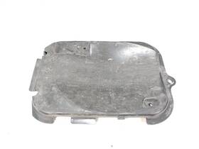 5438934 Victory 2016 Magnum Swingarm Mud Guard Cover Trim Panel