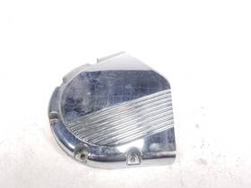 5630977 Victory 2001 V92 V92c Front Pulley Cover Free Shipping
