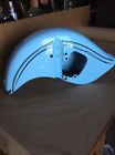 35001-5-48-q5 Vn800c Front Vn Drifter Oem 2000 800 Fender Vulcan Kawasaki