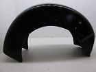 Vtx1800n Honda 2007 07 Vtx1800 Oen Rear Fender Mud Guard Wheel Hugger