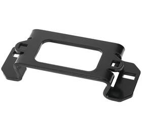 107335 Warn Fairlead Plate Short Drum Honda Pioneer 1000 16-22 #107335