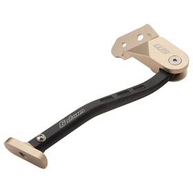 Warp 9 Honkick-2-adj Add-on Kickstand -