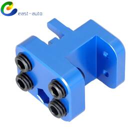 Ea1352768su Wflnhb Master Link Chain Press Tool 520 525 530 Sideplate Motorcycle Atv