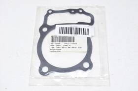 95-7290e White Brothers Gasket Nos