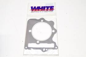 95-7291 White Brothers Gasket Nos