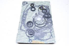 56-4010 Winderosa 564010 Gasket Kit Nos