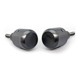 Woodcraft 50-0419-10 Frame Slider Kit - Cut / Standard Pucks