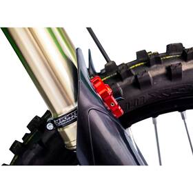12-333 Works Pro Launch Start Device