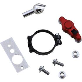 12-731 Works Pro Launch Start Device