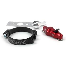 12-905 Works Pro Launch Start Device