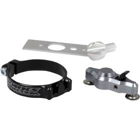 12-g520 Works Pro Launch Start Device - Gray For Suzuki