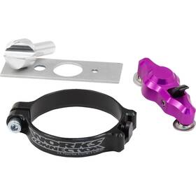 12-p339 Works Pro Launch Start Device For Kawasaki