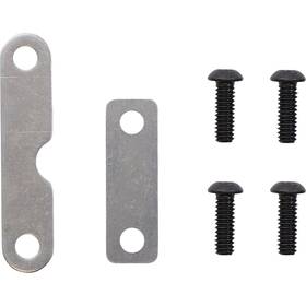 24-454 Works Engine Plug