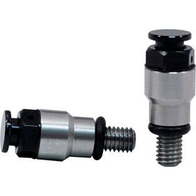 26-320 Works Fork Bleeder For Honda/kawasaki/suzuki/yamaha