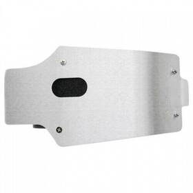 10-038 Works Connection Mx Skid Plate